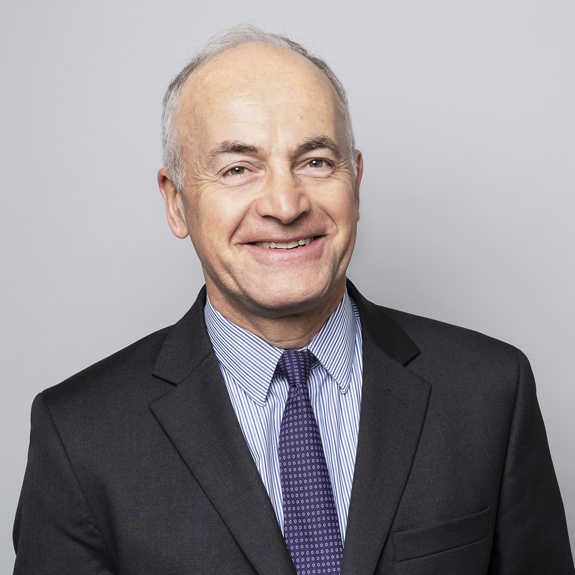 Vincent TERRASSON