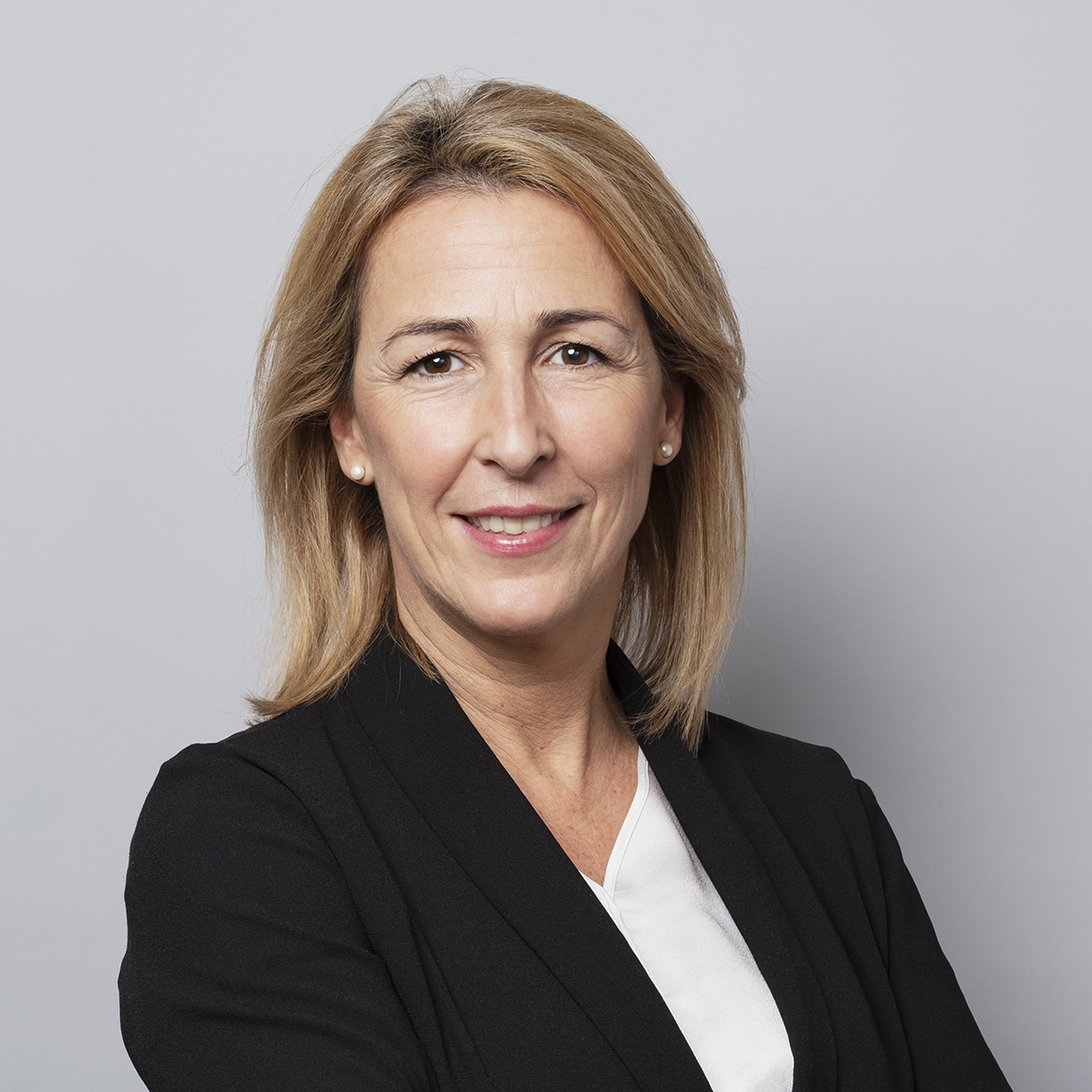 Cristina VILLA