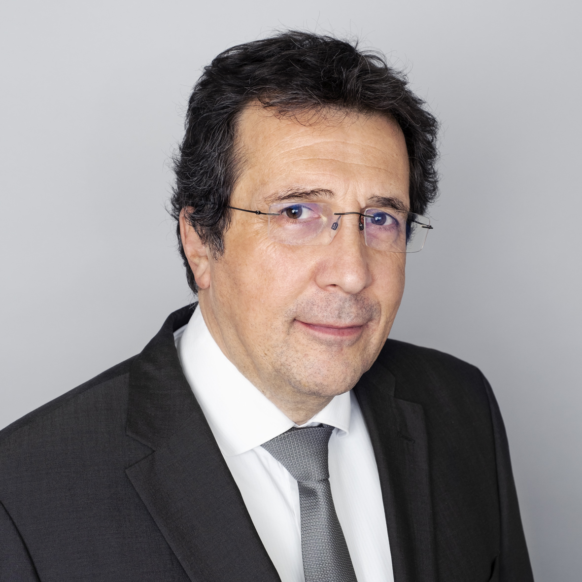 Jean DERMERSEDIAN