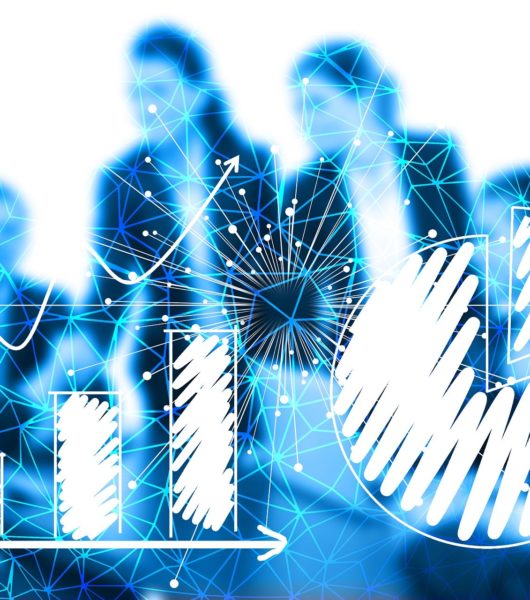 LBO : revue de management, recrutement et coaching