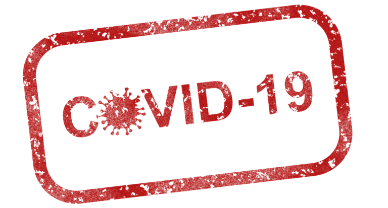 A LIRE : Covid 19 : dividendes et salaires des dirigeants n’ont pas baissé dans les mêmes proportions en Europe