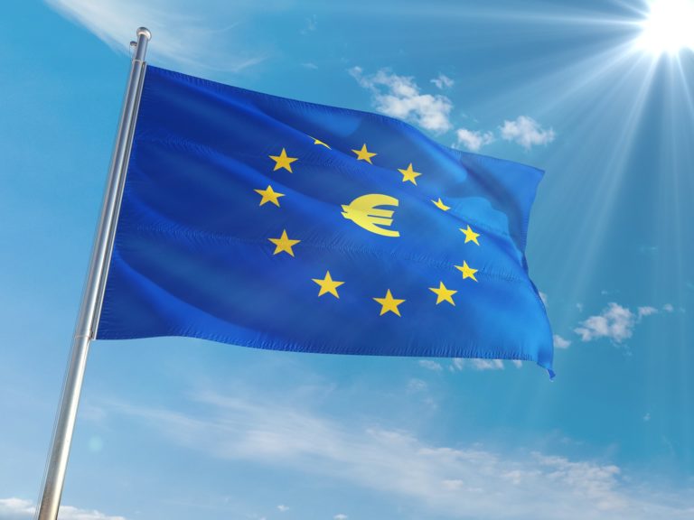 A LIRE : 50 dirigeants européens veulent repenser le rôle de l’entreprise dans la société