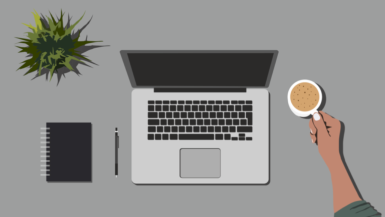 A LIRE : Le télétravail, l’occasion de réinventer la vie en entreprise