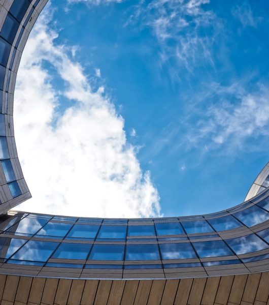 Mission de transition d’un Directeur de l’Asset Management