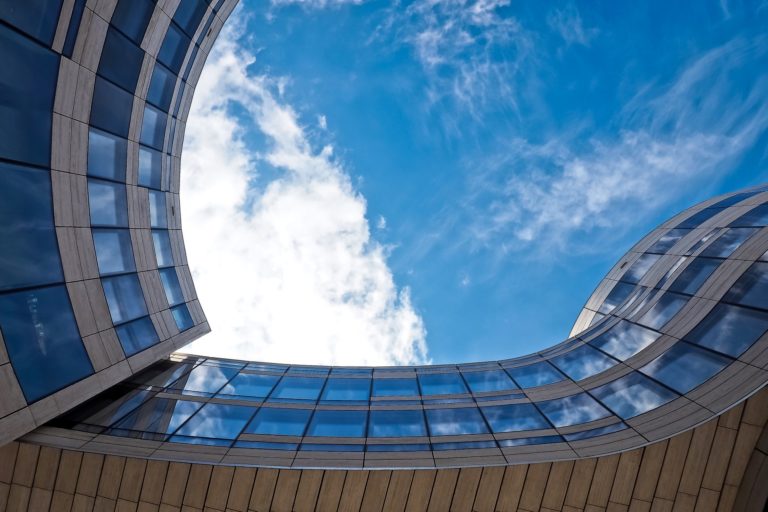 Un directeur de l’asset management en transition
