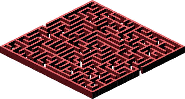 Quand trop de complexité génère «bullshit management» et bureaucratie d’entreprise