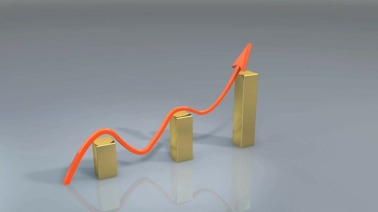 A LIRE : Entreprises familiales, attirer des talents extérieurs, un facteur clé de croissance