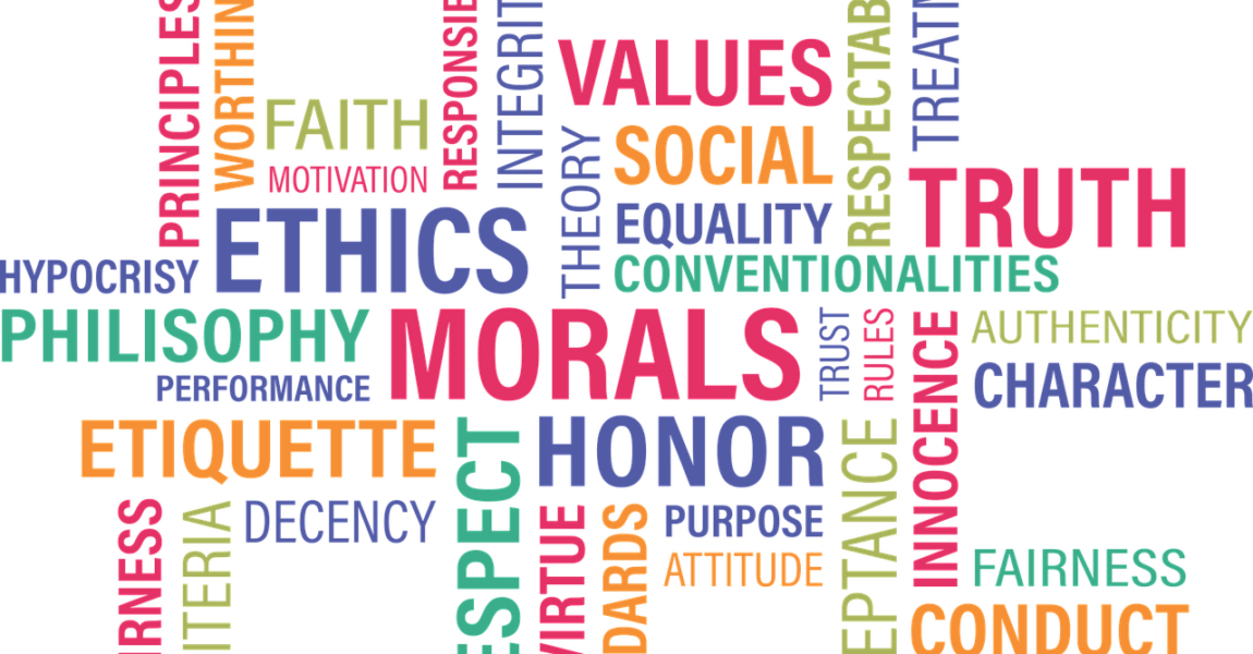 Recrutement d’un Directeur Général dans l’action sociale