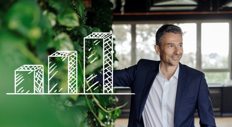 « Le futur c’est maintenant »