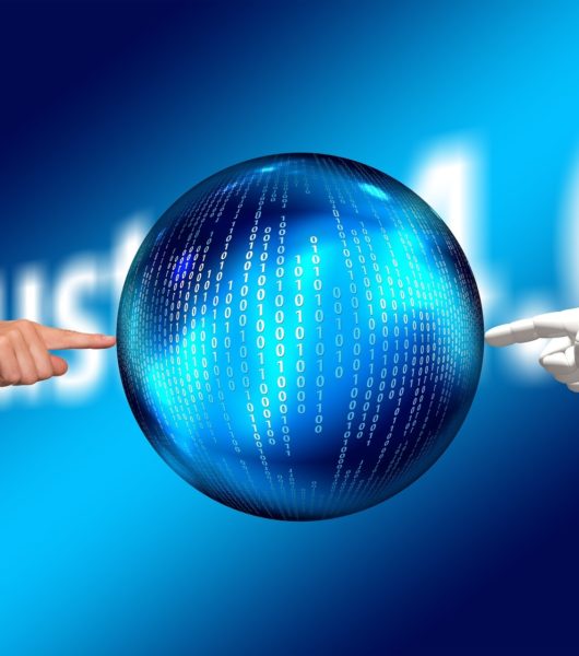 Recrutement d’un Directeur R&D pour une ETI internationale