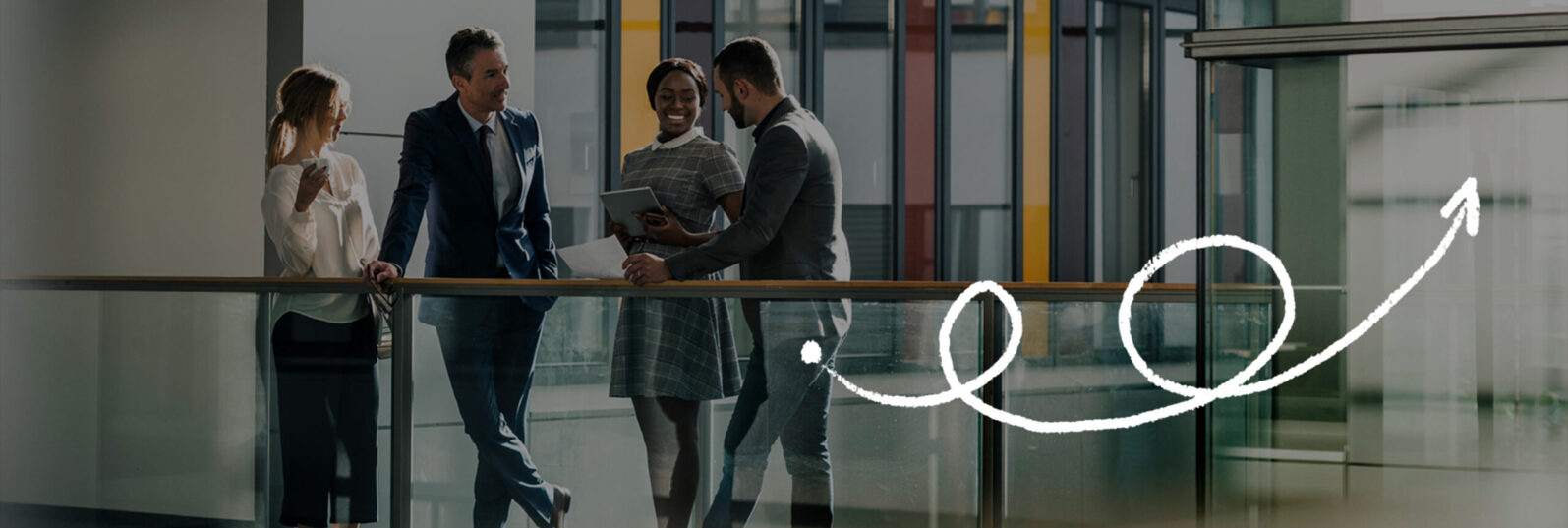 Engagements Execavenue