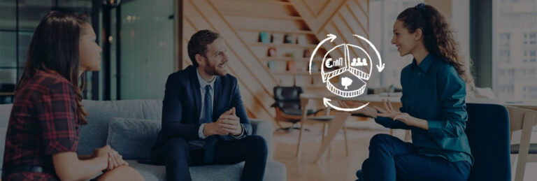 Notre enquête sur les cabinets d’Executive Search pour les dirigeants C-Level