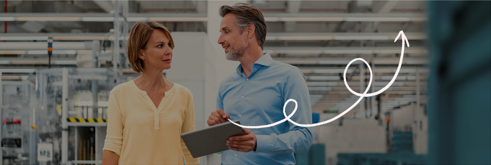 Management de transition et executive search