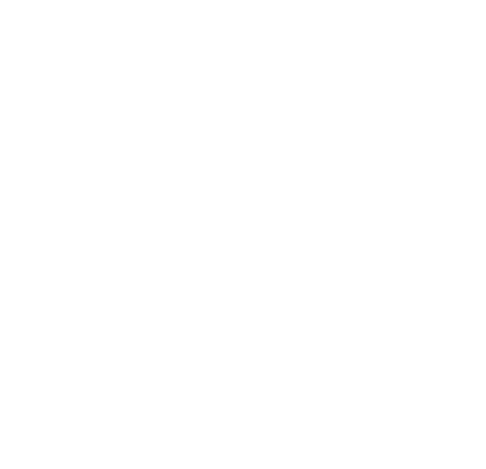 Services aux entreprises