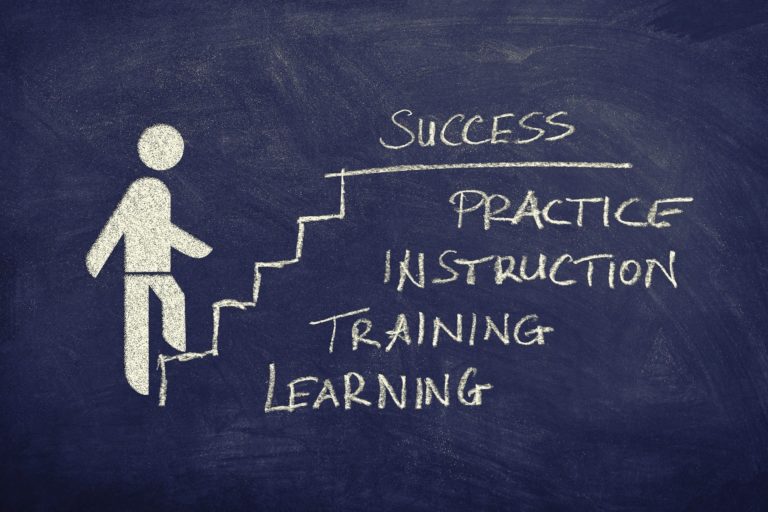 Qu’est-ce que le mentoring de dirigeants ?
