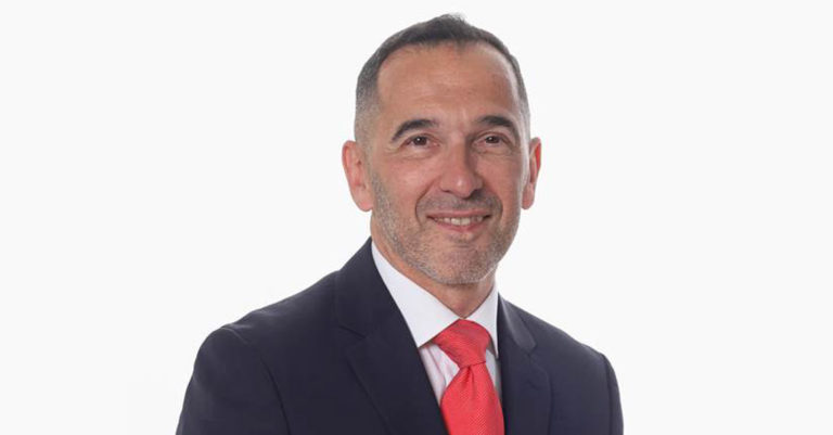 Londres : Exec Avenue renforce sa présence au Royaume-Uni avec l’arrivée de Renaud Prodel