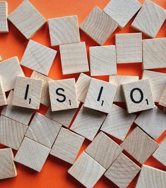 Mission de management de transition d’un DRH