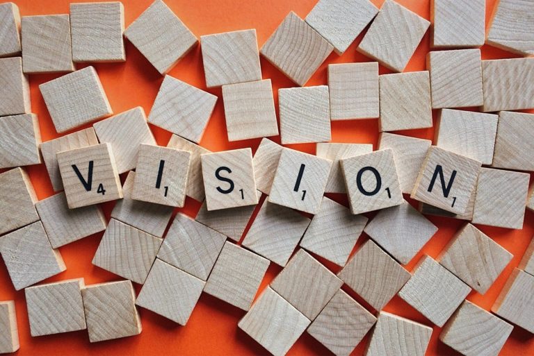 Un DRH de transition pour accélérer la transformation