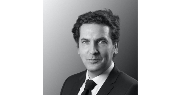 Exec Avenue renforce son expertise en Management de Transition avec l’arrivée de Cyrille Fortin