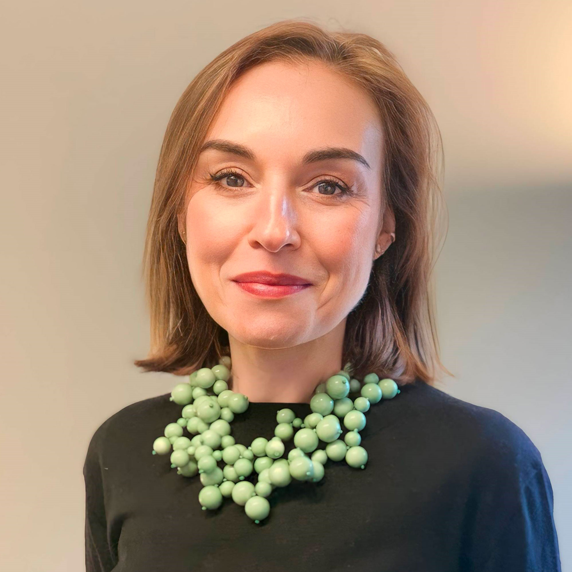 María José SAURA