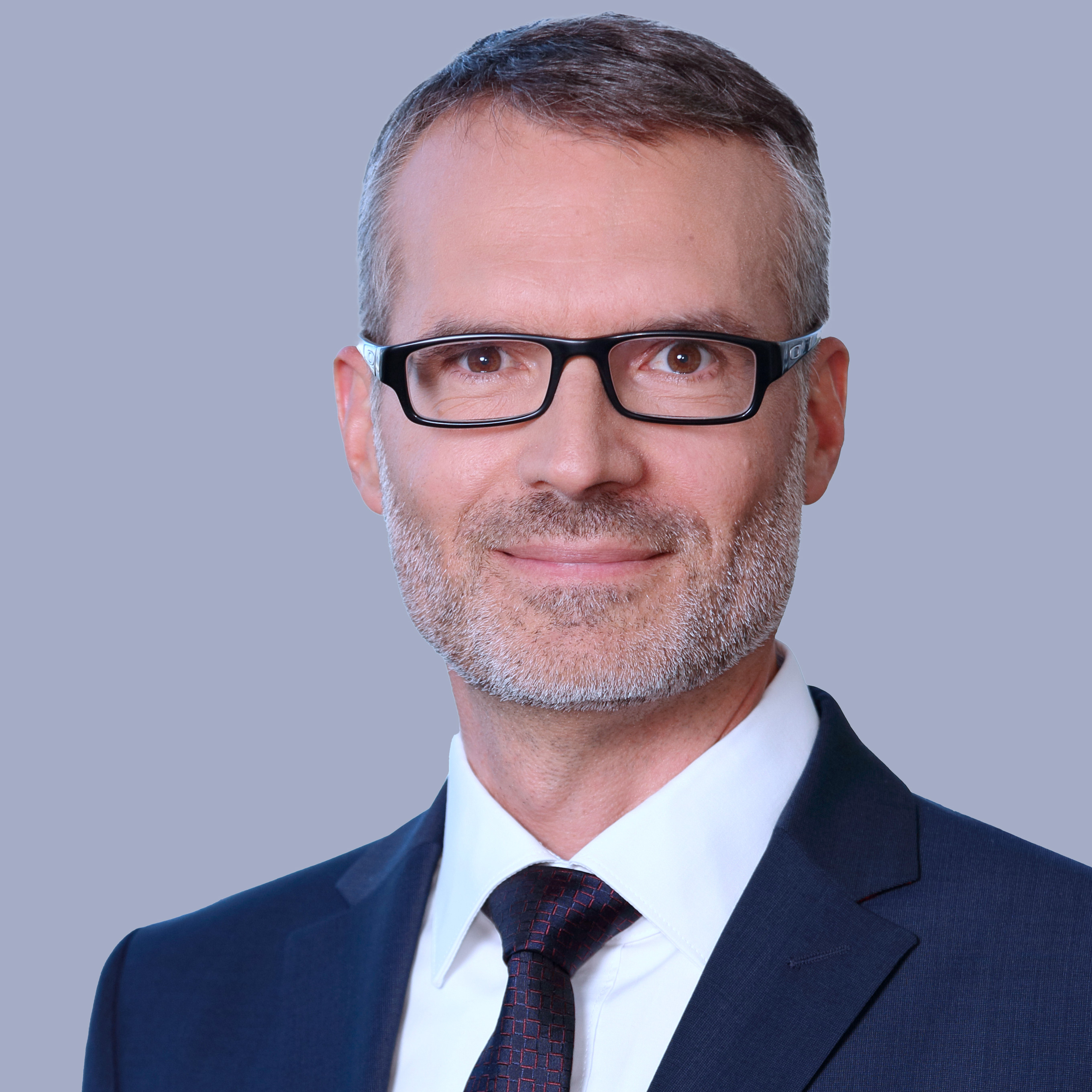 Thorsten SEEFRIED