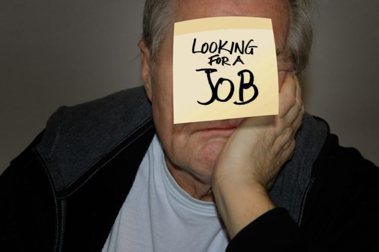 Des Seniors « prêts à l’emploi »