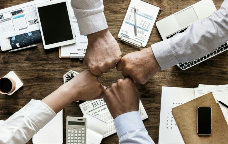 Recruter 2 Administrateurs indépendants pour une ETI