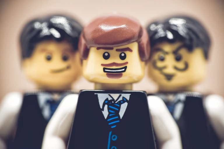 Recruter des Directeurs d’une organisation professionnelle de premier rang