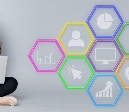 Transformation digitale de l’offre dans un groupe de Médias