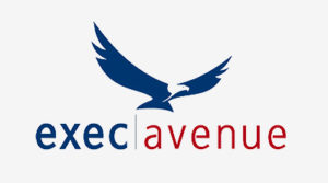 Logo Execavenue