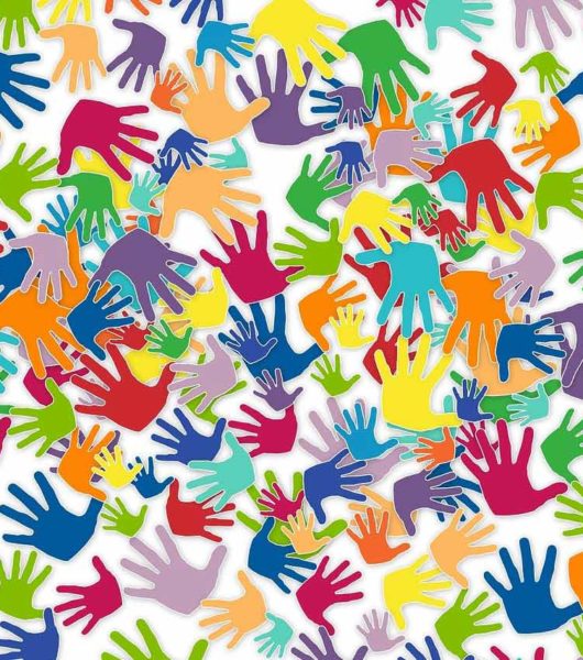Recruter un Directeur RSE d’un groupe associatif important