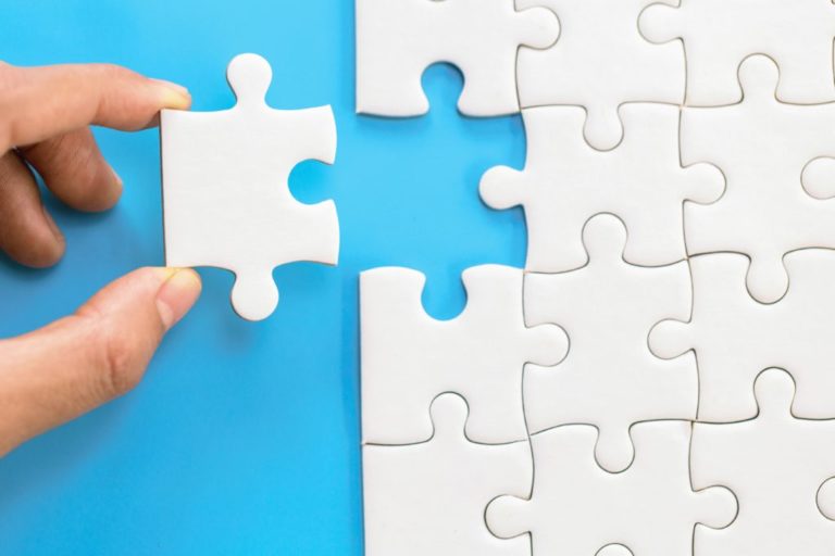 Un Family Office se dote d’un Directeur Senior