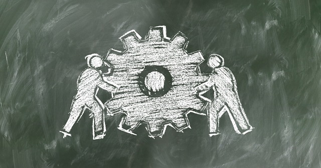 Recruter le Directeur des Ressources Humaines d’une ETI familiale en transformation