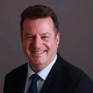 Stephane Collart Partner Exec Avenue