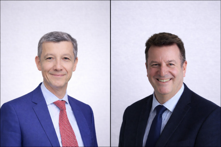 Exec Avenue s’agrandit.