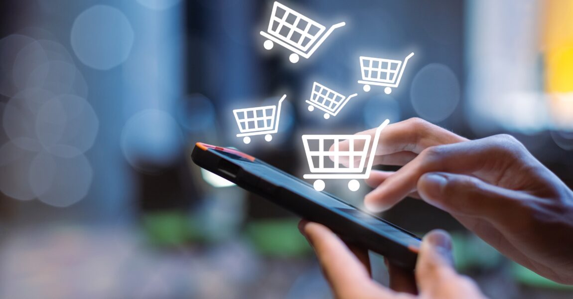 Recruter un directeur retail pour un acteur majeur du retail media