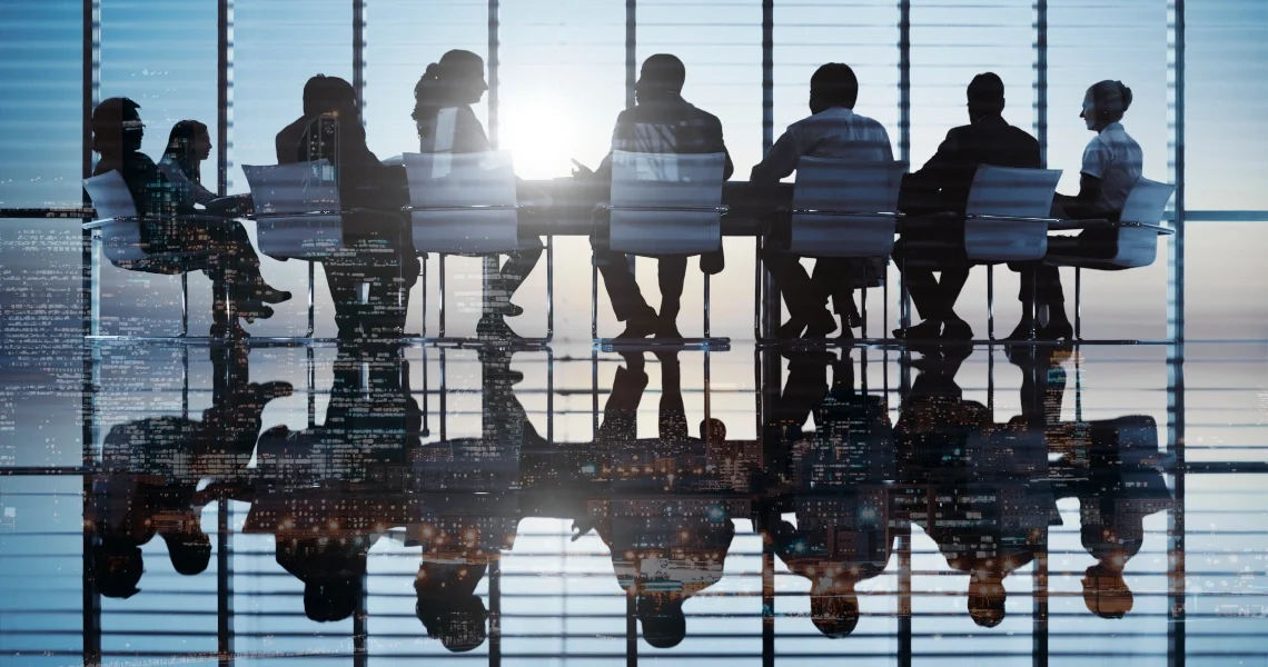 Etude sur les conseils d’administration : Pratiques et tendances