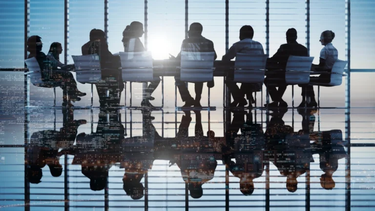 Etude sur les conseils d’administration : Pratiques et tendances