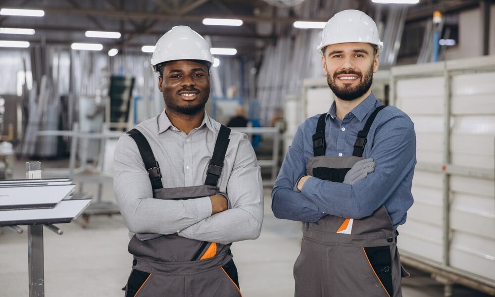 Recruter un Directeur de Site Industriel
